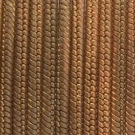 Hobby Round: Snake Chain 1.5mm