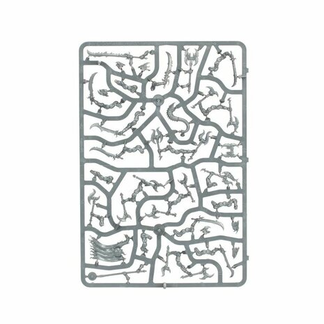 Warhammer: Age of Sigmar - Arcane Cataclysm