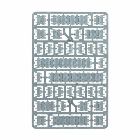 Warhammer: The Horus Heresy - Legiones Astartes: Sicaran Battle Tank