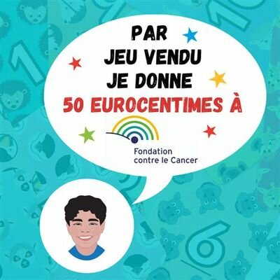 maXimaal (Tables de Division) [FR]