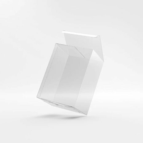 Collectors' Cases (voor Funko POP)