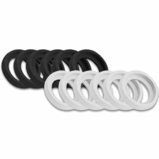 Super Fantasy Brawl: Team Base Rings