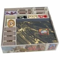 Lacrimosa: Insert (Folded Space)