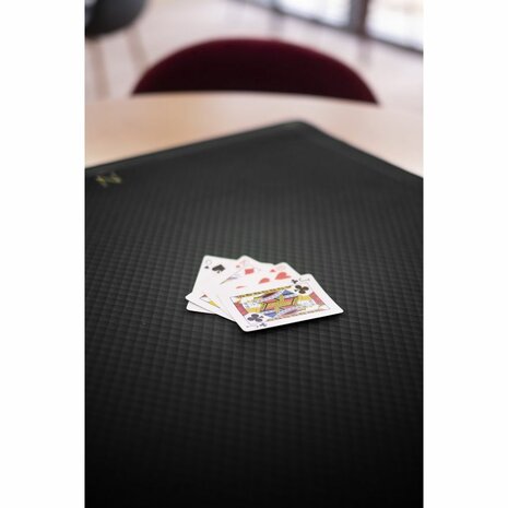 Prestige Kaartspellen Speelmat (60x60cm)