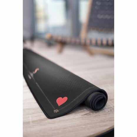 Prestige Kaartspellen Speelmat (60x60cm)