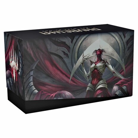 MTG: Phyrexia: All Will Be One - Bundle