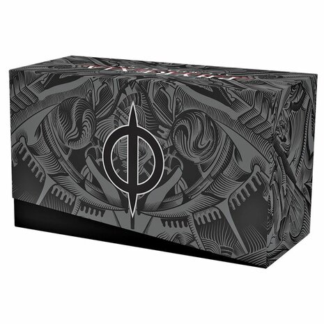 MTG: Phyrexia: All Will Be One - Bundle [Compleat Edition]