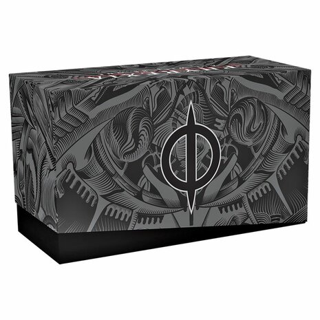 MTG: Phyrexia: All Will Be One - Bundle [Compleat Edition]