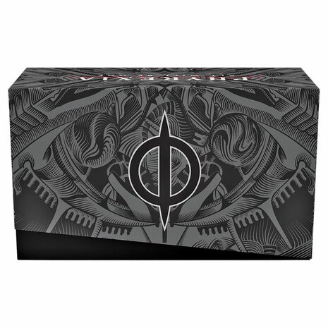 MTG: Phyrexia: All Will Be One - Bundle [Compleat Edition]