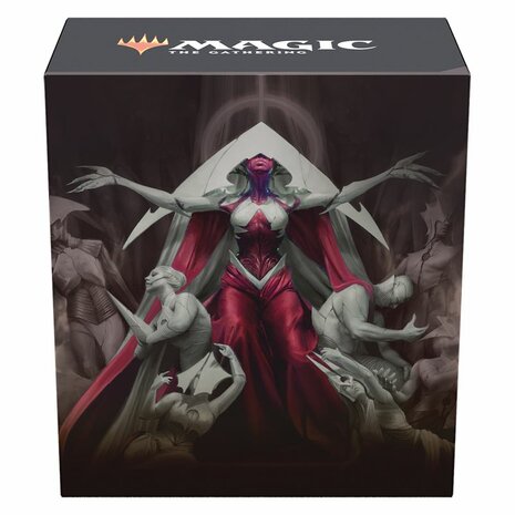 MTG: Phyrexia: All Will Be One - Prerelease Pack