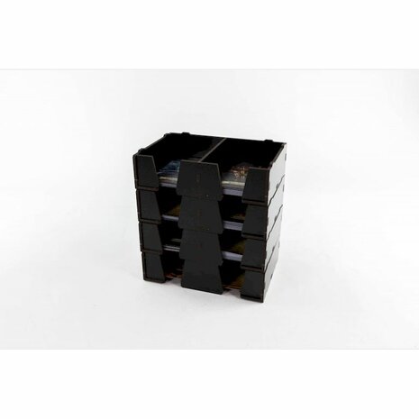 HeroQuest Insert (Kraken Wargames)