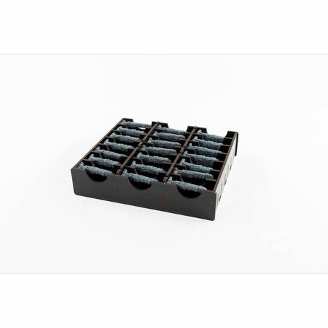 HeroQuest Insert (Kraken Wargames)