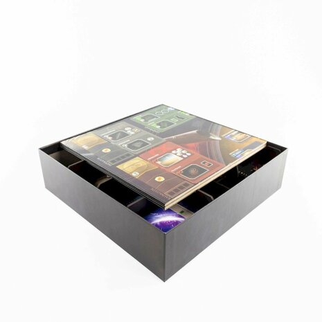 Dune Imperium Insert (Kraken Wargames)