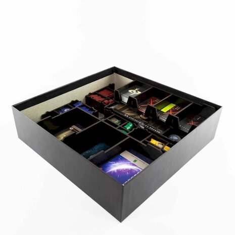 Dune Imperium Insert (Kraken Wargames)