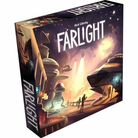 Farlight