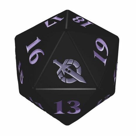 MTG: March of the Machine - Prerelease Pack