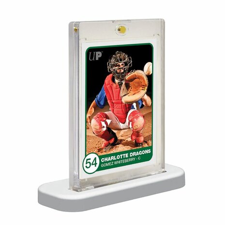 One-Touch Stands (35pt,12 pack)