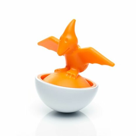 SmartMax: My First Dinosaurs (1,5 tot 5 jaar)