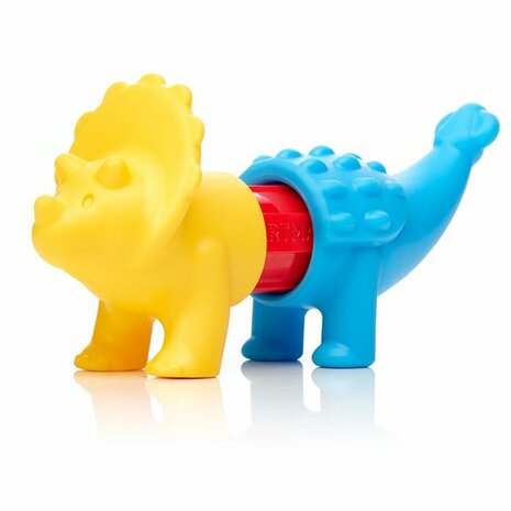 SmartMax: My First Dinosaurs (1,5 tot 5 jaar)