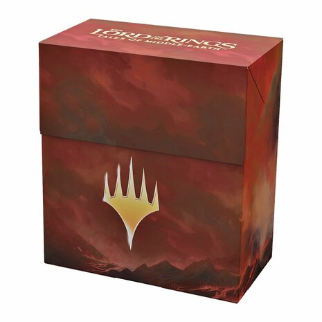 MTG: Tales of Middle-Earth - Prerelease Pack