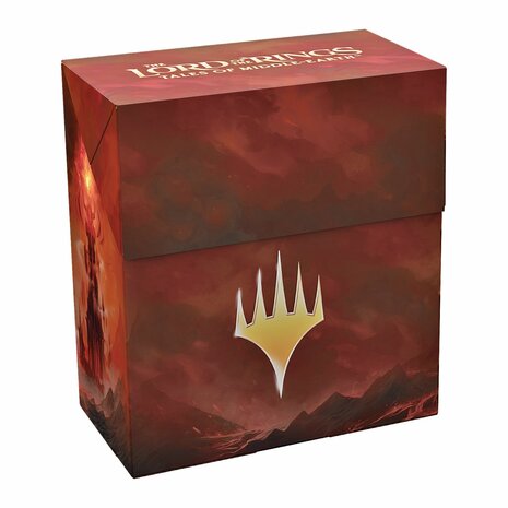 MTG: Tales of Middle-Earth - Prerelease Pack