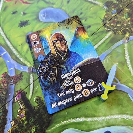 Margraves of Valeria