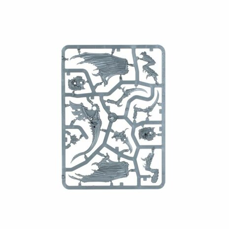 Warhammer 40,000 - Ultimate Starter Set