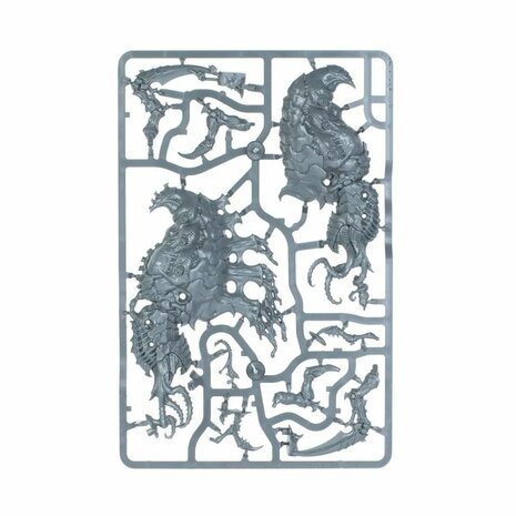 Warhammer 40,000 - Ultimate Starter Set