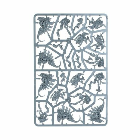 Warhammer 40,000 - Ultimate Starter Set