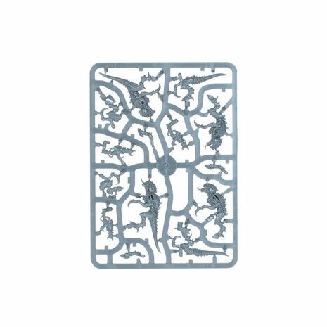 Warhammer 40,000 - Ultimate Starter Set