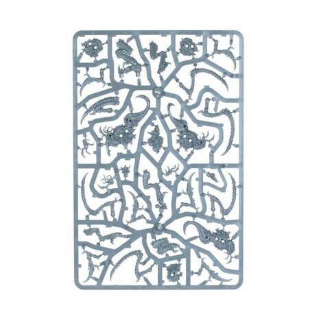 Warhammer 40,000 - Ultimate Starter Set