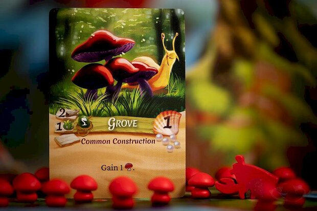 Everdell Farshore [EN]