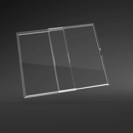 Slide Card Cases (Gamegenic)