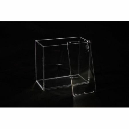 Pok&eacute;mon - Elite Trainer Box Acryl Case