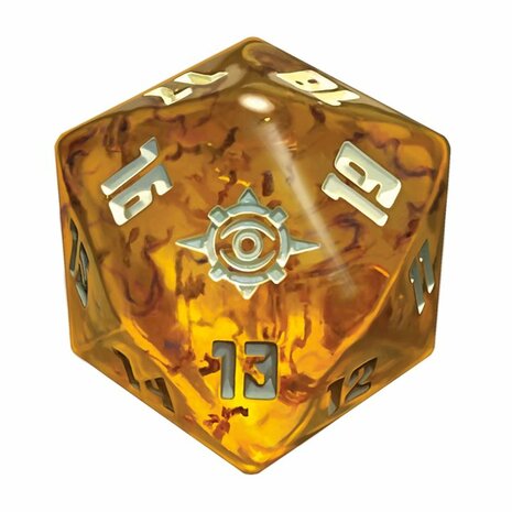 MTG: The Lost Caverns of Ixalan - Gift Bundle