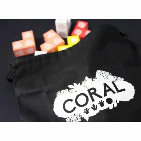 Coral