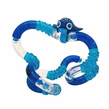 Tangle Pets Aquatic