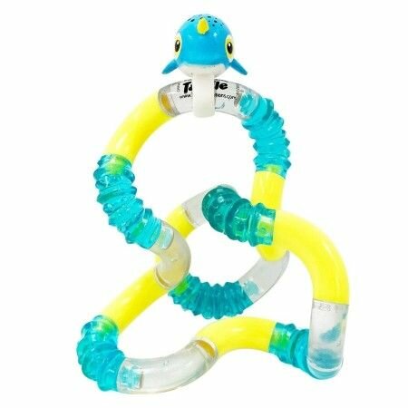 Tangle Pets Aquatic