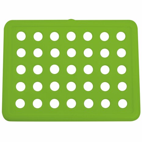 My First Mozaïek: Natuur (2+)