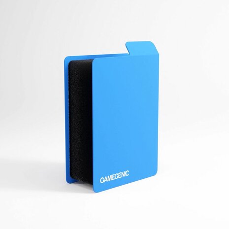 Sizemorph Divider (Blue)