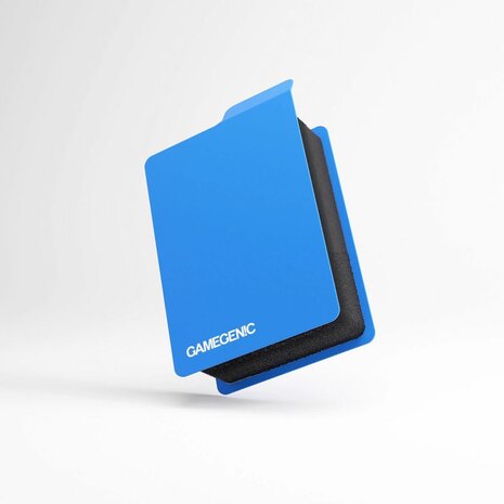 Sizemorph Divider (Blue)