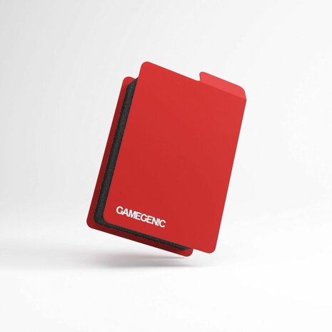 Sizemorph Divider (Red)