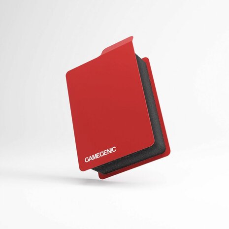 Sizemorph Divider (Red)