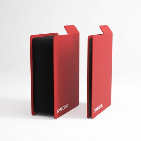 Sizemorph Divider (Red)