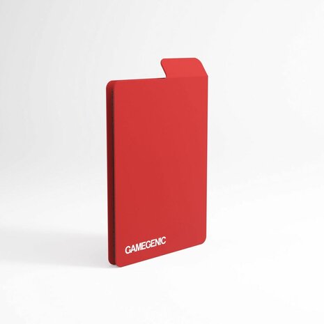 Sizemorph Divider (Red)