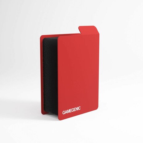 Sizemorph Divider (Red)
