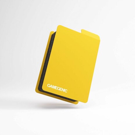 Sizemorph Divider (Yellow)