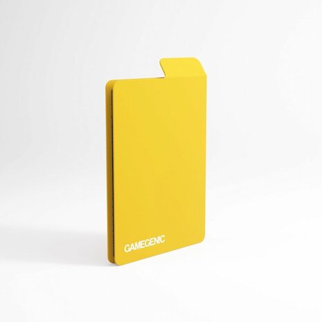 Sizemorph Divider (Yellow)