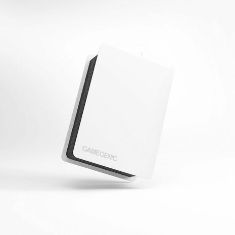 Sizemorph Divider (White)