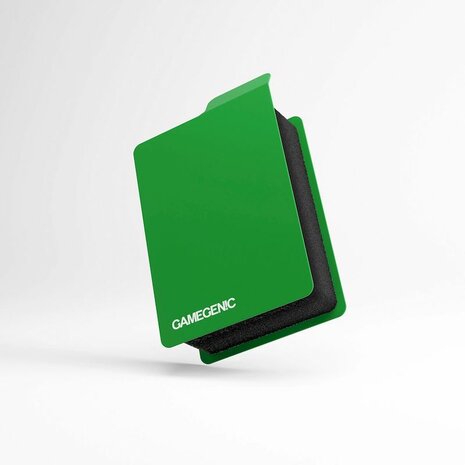 Sizemorph Divider (Green)